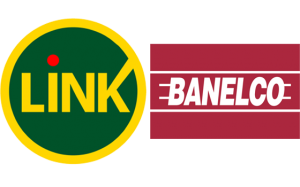 link_banelco