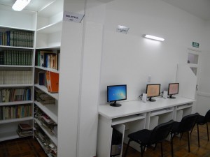 Biblioteca_2