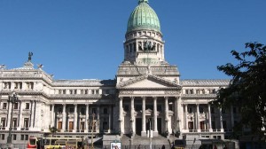 senado-de-la-nacic3b3n-argentina