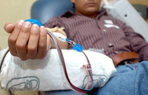 donante-sangre-1024x658
