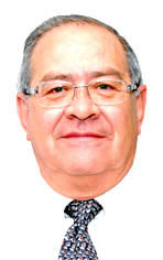 Carlos Esmoldi