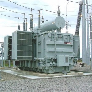 10Power_transformer