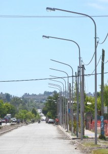PARQUE OESTE   003