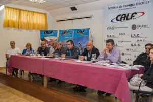 04-DSC_1609copia