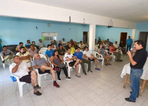 TALLER ELECTRICIDAD MMORENO  002