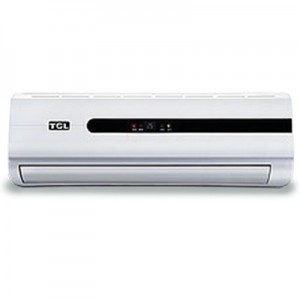 aire-acondicionado-3000-frio-tcl2-300x300