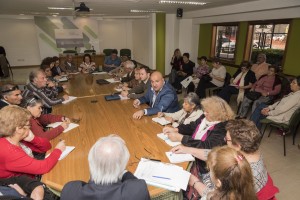 23-DSC_5770copia