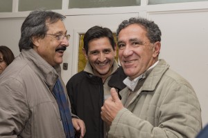 DSC_8844copia