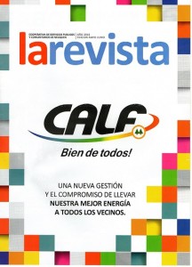 Tapa_La_Revista