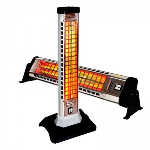 estufa-electrica-cuarzo-2-velas-1200-watts-calefactor-882101-MLA20274062349_042015-F