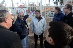 Recorrida por la Meseta (15)