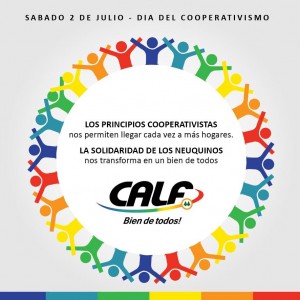 dia_del_cooperativismo