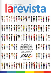 tapa_revista_julio_agosto