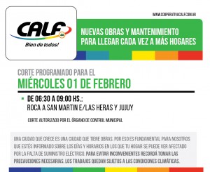 POSTEOS 01 DE FEBRERO-03