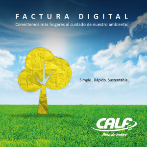 IMAGEN FACT DIGITAL-01