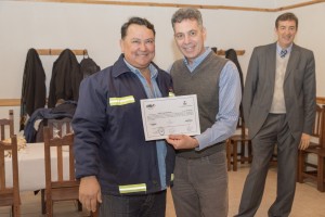 Certificado_3