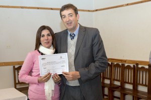 Certificado_4