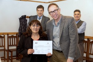 Certificado_5