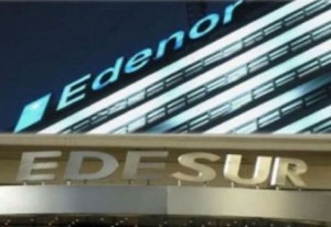 Edenor-y-Edesur-PARA-fortuna