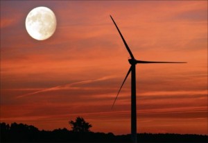 Energia Verde