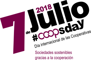coop2018