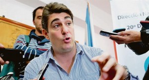 Iguacel