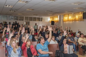 asamblea1
