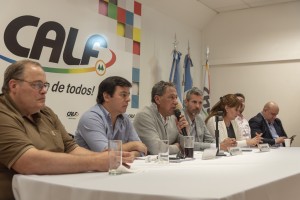 asamblea3