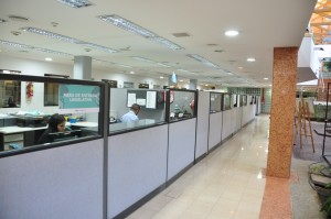 Concejo Deliberante
