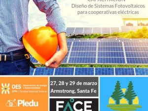 Cooperativa