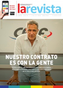 DEMO FEBRERO V2 2019 - 20 x 28 3mm DE DEMASIA - TAPA REVISTA CALF --01
