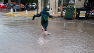 Tiempo
