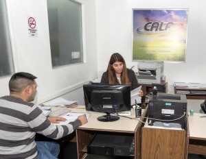 1-DSC_4352DSC_4352