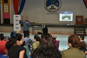 Charla_Drogas