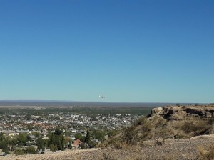 20190419_133203