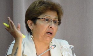 Navarro