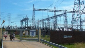 transener_crop1555278705399_crop1560819331062.jpg_258117318
