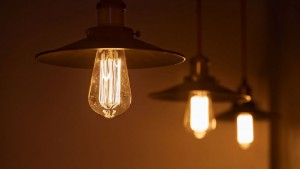 Lamparas LED