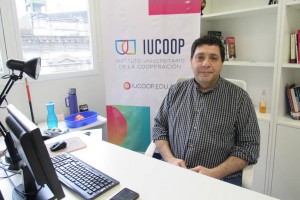 UNIVERSIDAD