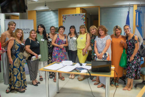 Portada pacto cooperativo