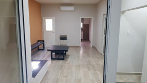 sala 1
