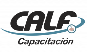 Calf-capaciutación-Logo