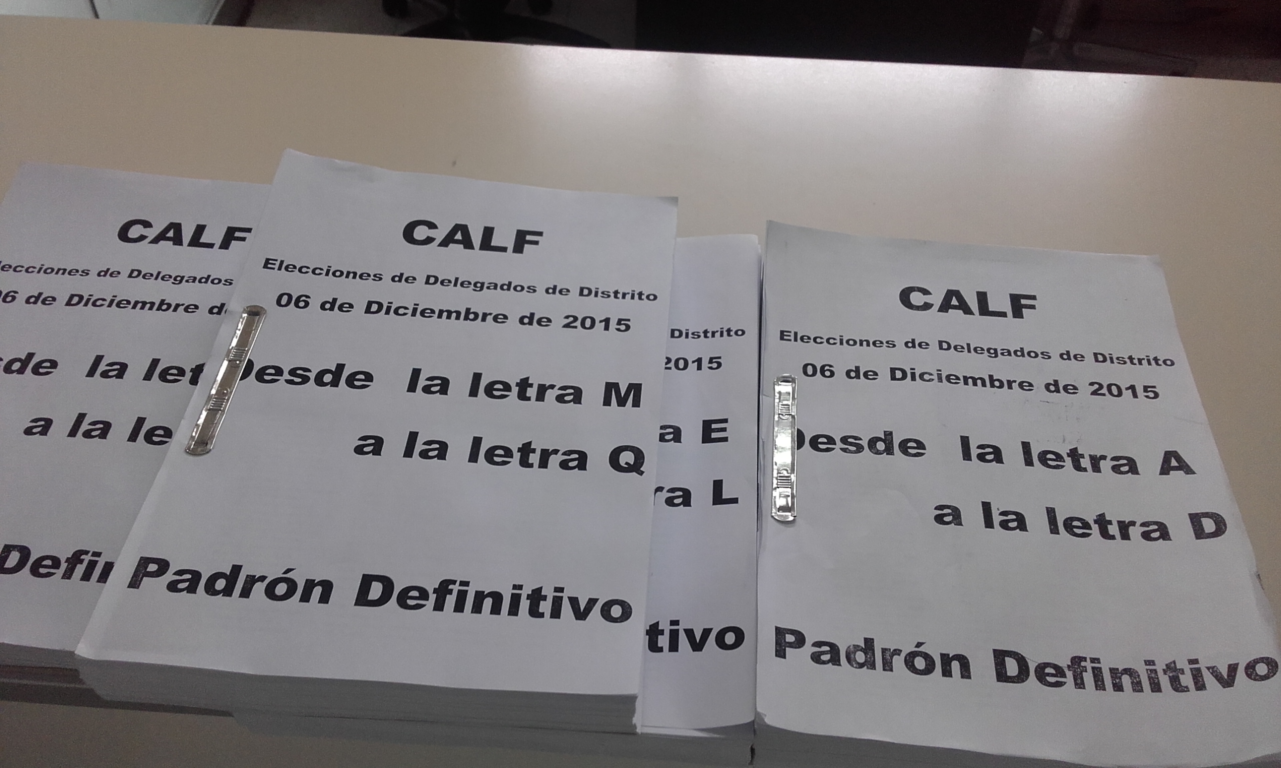 En este momento estás viendo CONSULTA DE PADRONES ELECTORALES