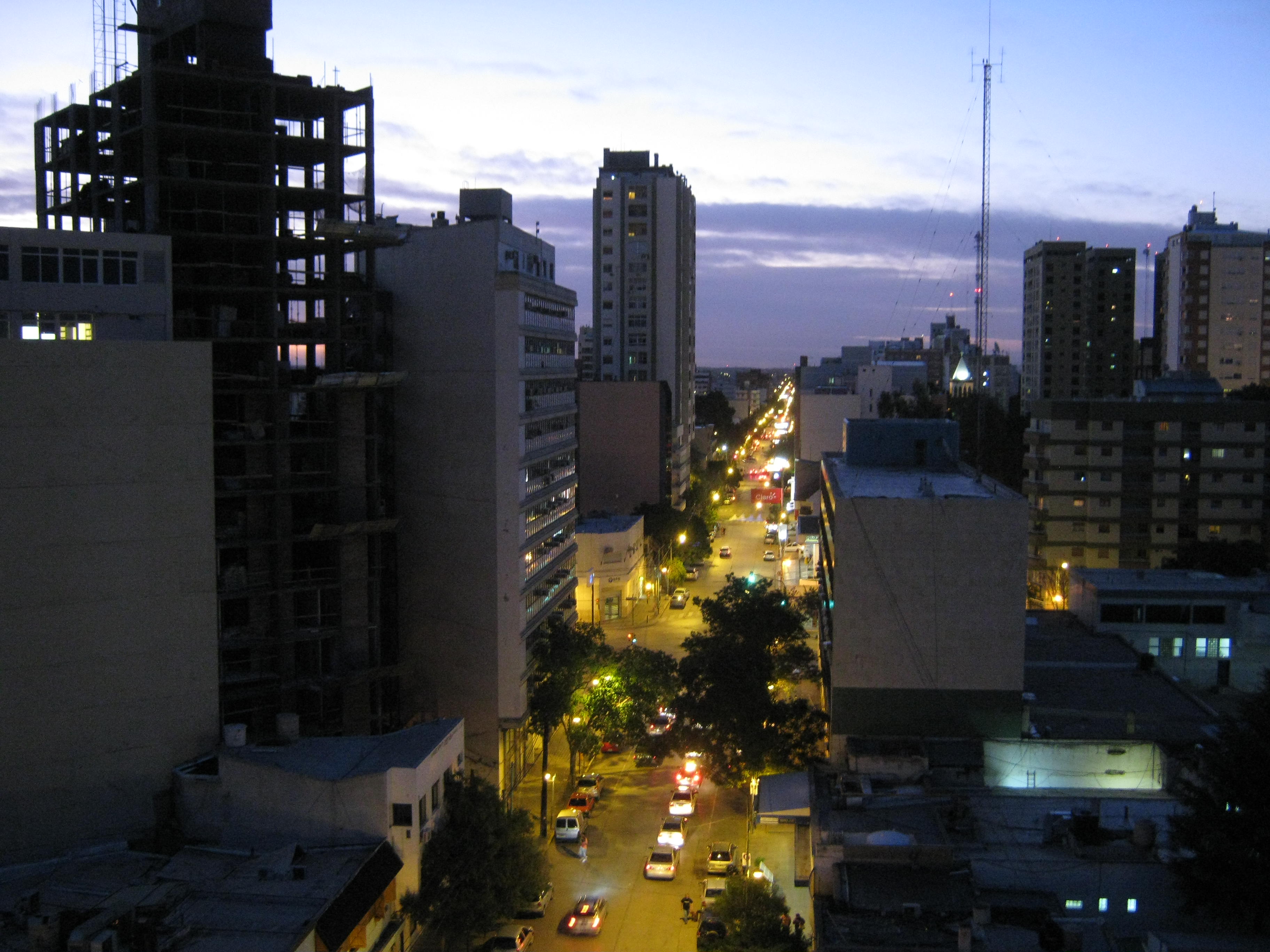 En este momento estás viendo EL EPEN INTENTARÁ QUE NO HAYA CORTES DE LUZ EN EL VERANO