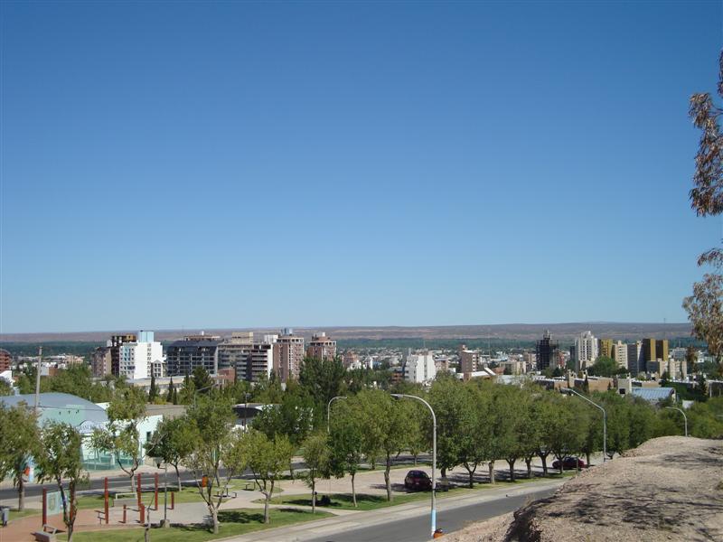 En este momento estás viendo ¿CÓMO SIGUE EL TIEMPO?