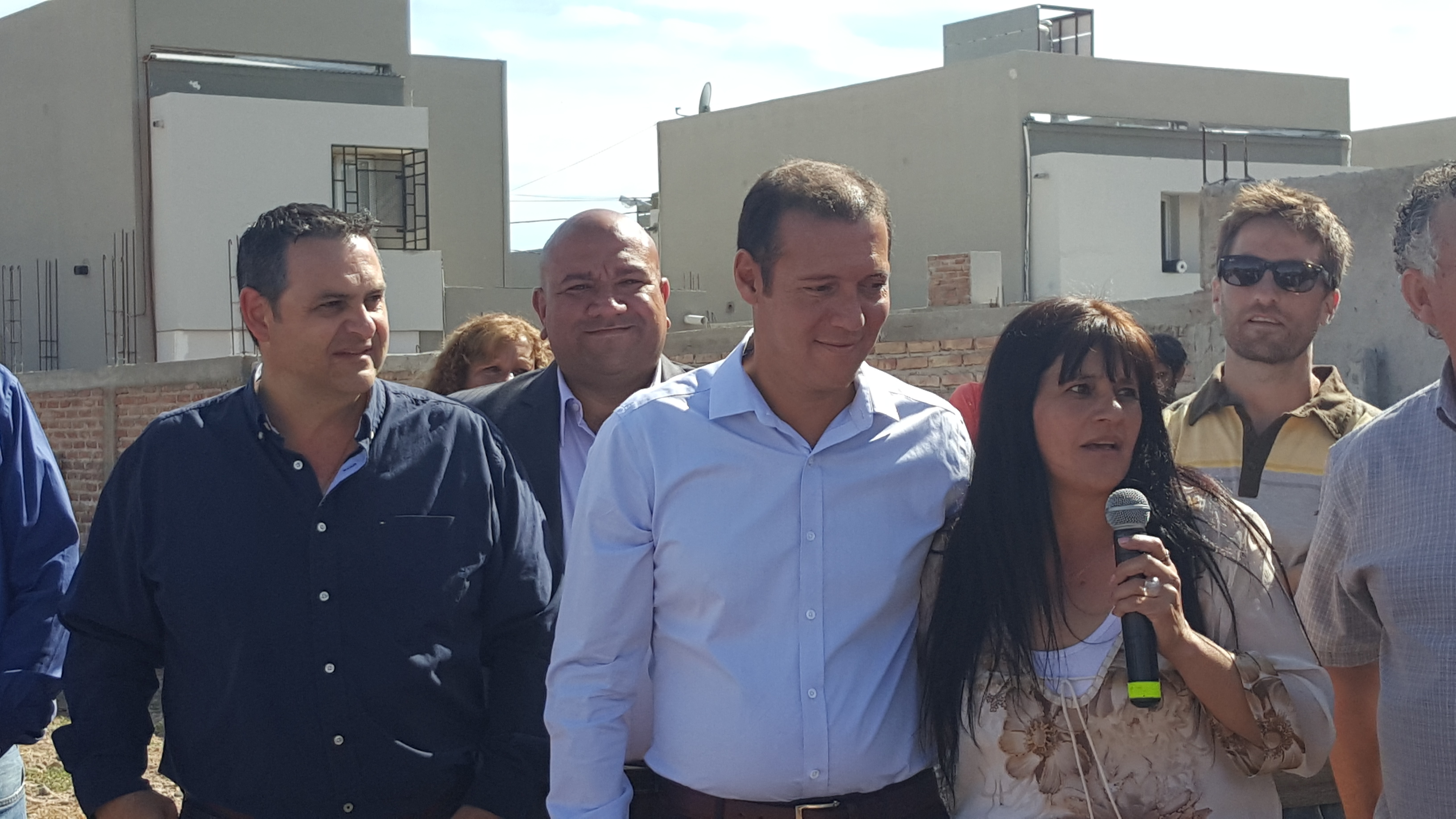 Lee más sobre el artículo CALF acompaña el crecimiento de la Ciudad.