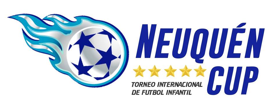 Lee más sobre el artículo NEUQUÉN CUP 2016. INAUGURACIÓN A LAS 19 HS. EN EL PASEO DE LA COSTA