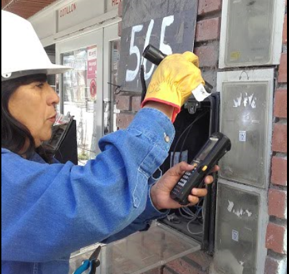 En este momento estás viendo FLEXIBILIZAN LAS CONDICIONES PARA LA TARIFA SOCIAL ELÉCTRICA