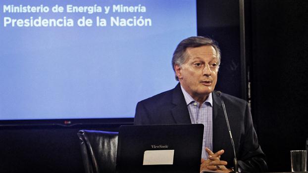 Lee más sobre el artículo LA LUZ SE AJUSTARÁ POR INFLACIÓN CADA SEIS MESES