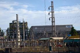 Lee más sobre el artículo SECTORES DEL BAJO SE ENCUENTRAN SIN SERVICIO ELÉCTRICO